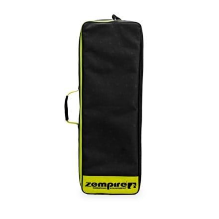 Zempire Xuno Beach Chair 9