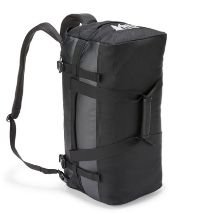 REI Co-op Big Haul 40 Duffel 3