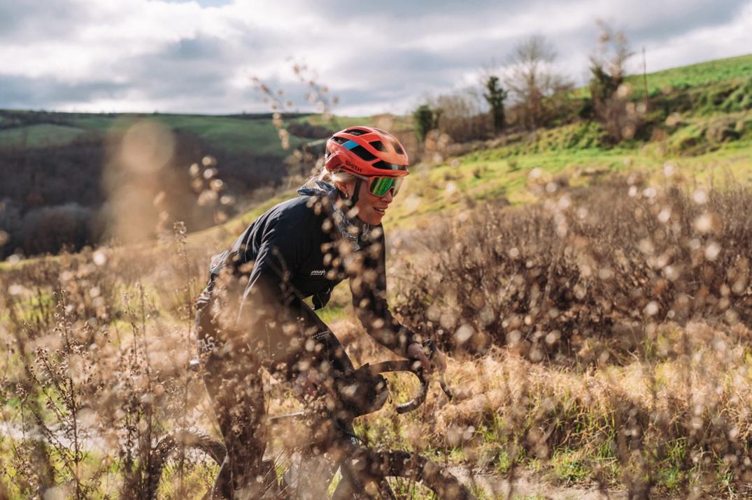 Location Image for Shift XL MAG ChromaPop Sunglasses