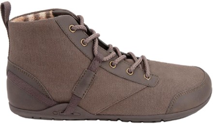 Xero Shoes Denver Shoes - Men's | REI Co-op