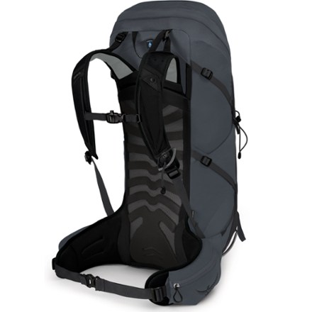 Osprey Talon 36 Pack - Men's 1