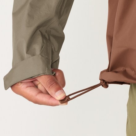 Patagonia Torrentshell 3L Jacket - Men's 9