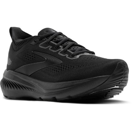 Brooks Glycerin 23 Road-Running Shoes - Men's 2