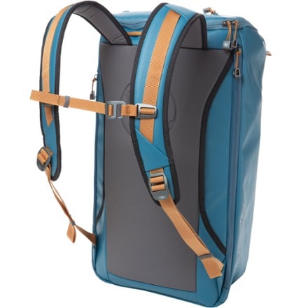 Big Agnes Causeway Commuter Pack 28 L 1