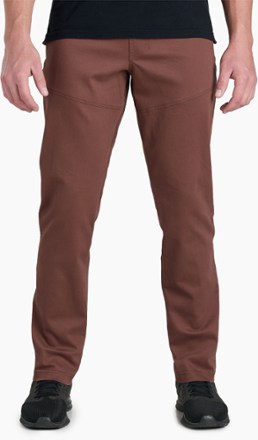 KUHL Revolt Pants - Men's 0