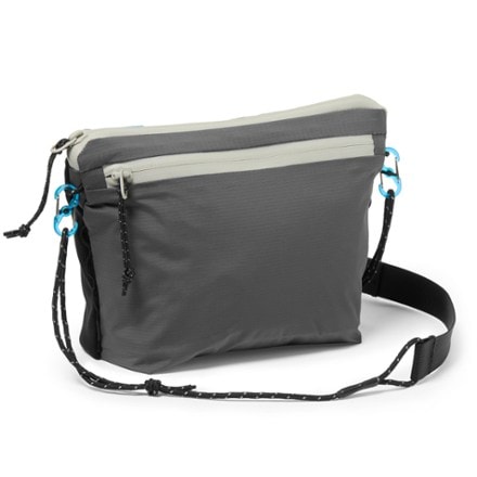 Janji Multithing Crossbody Bag 4