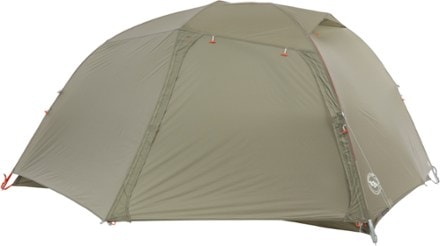 Big Agnes Copper Spur HV UL2 Tent 5