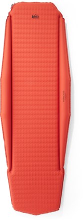 rei sleeping pad 3.5