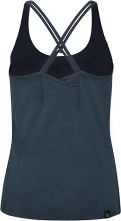 Rab Planar Tank Top - Women's 4