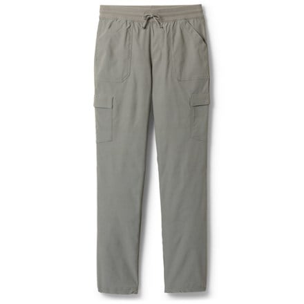 KUHL Trekr Straight Pants - Women's 1