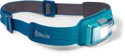 BioLite HeadLamp 325 0