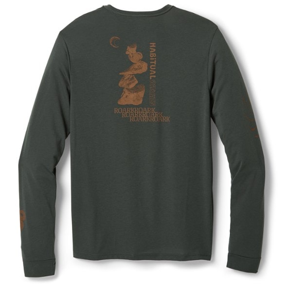 Product Image of color Onyx