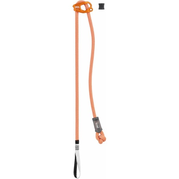 Product Image of color Orange