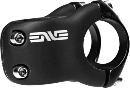 ENVE M6 31.8 mm Stem 2