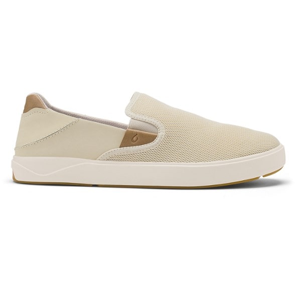 Product Image of color Tapa/Tan