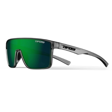 Tifosi Sanctum Polarized Sunglasses 3