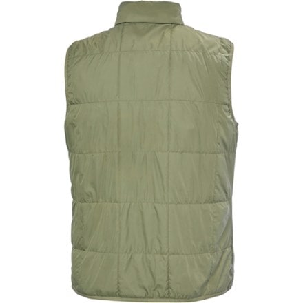 Helly Hansen Vika Light Insulated Vest - Men's 3