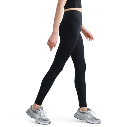 RHONE Revive Full-Length Leggings - Women's 3