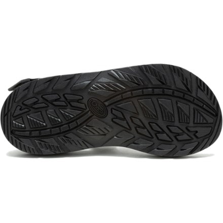 Chaco Mega Z/Cloud Sandals - Men's 4