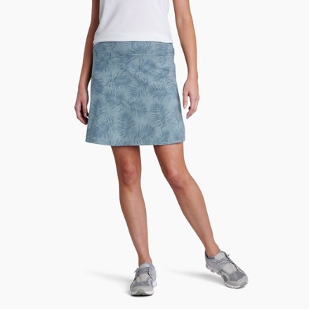 KUHL Skyla Skirt 0