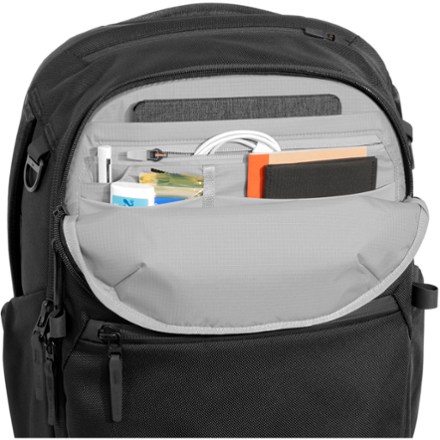 Aer Travel Pack 4 - 35 L 5