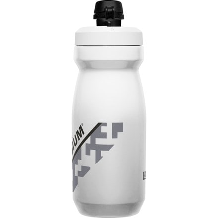 CamelBak Podium Dirt Series Water Bottle - 21 fl. oz. 2