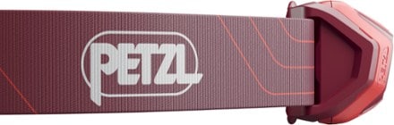 Petzl Tikkina Headlamp 3