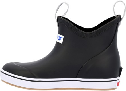 XTRATUF Ankle Deck Boots - Toddlers'/Kids' 1