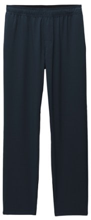 prAna Wonderland Rocks Pull-On Pants - Men's 0