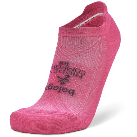 Balega Hidden Comfort Socks 2