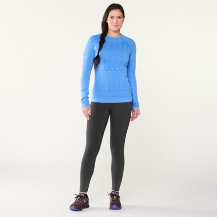 Vuori Chilled Out Leggings - Women's 3