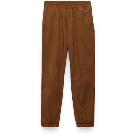 prAna Wonderland Rocks E-Waist Joggers - Women's 3