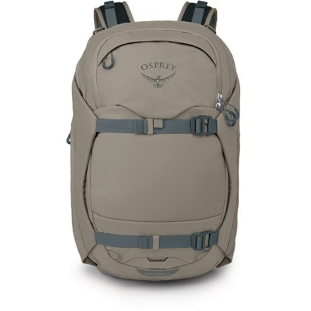 Osprey Metron 24 Pack 2