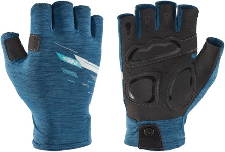 NRS Boater's Glove - Men's