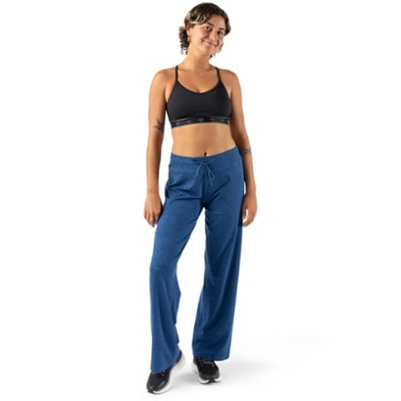 rabbit EZ Pants - Women's 2