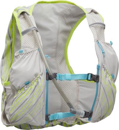 Best running hydration outlet vest 2019