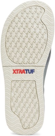 XTRATUF Auna Sandals - Men's 6