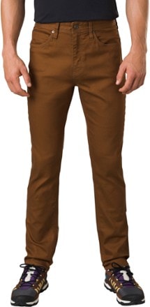 prAna Bridger Slim Tapered Jeans - Men's 0