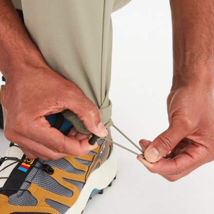 Marmot Scree Pants - Men's 2