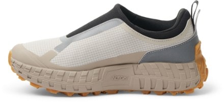 norda 003 Trail-Approach Shoes - Women's 1