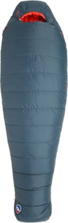 Big Agnes Torchlight 20 Sleeping Bag - Men's 3