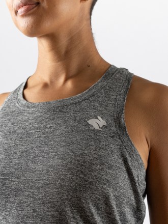 rabbit EZ Tank Top - Women's 4