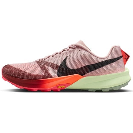 Nike Kiger 10 Trail-Running Shoes - Men's 10