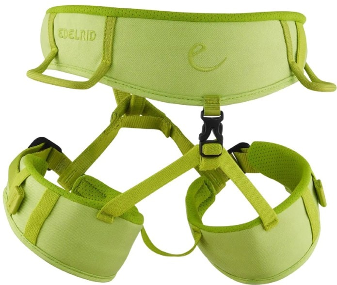 Detail Image of color Oasis