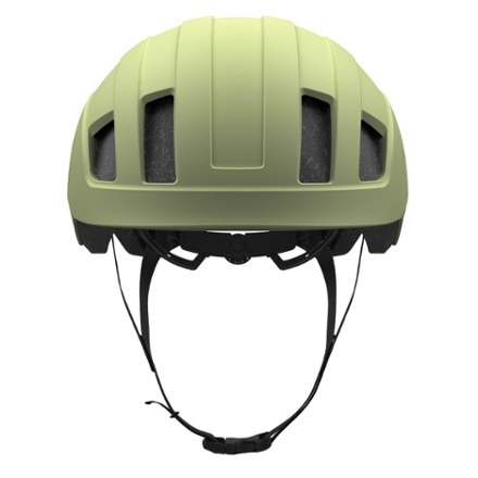 Lazer Verde KinetiCore Bike Helmet 5