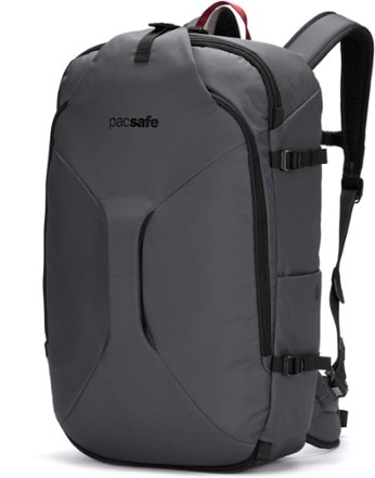 Pacsafe EXP45 Carry-On Travel Pack 0