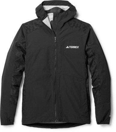 adidas Waterproof Rain Gear REI Co op