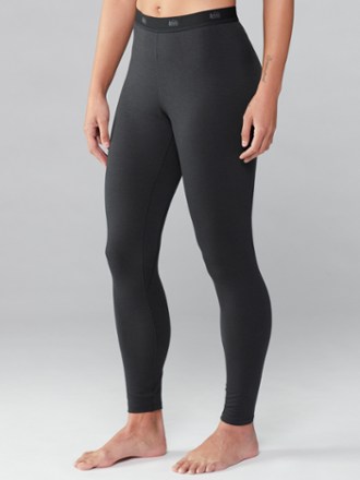 rei wool leggings