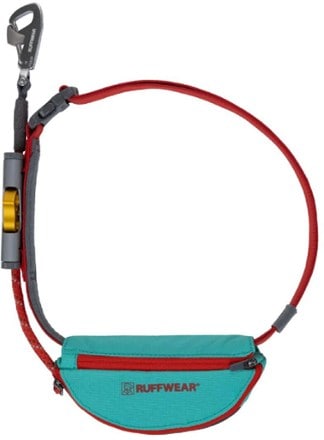 Ruffwear Hitch Hiker Leash 6