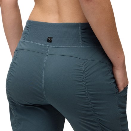prAna Koen Joggers - Women's 4